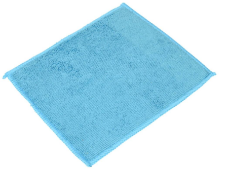 Sponsdoek Mircofiber 19 x 22 cm