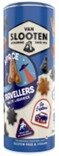 Van Slooten space travelllers 360g