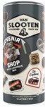 Van Slooten souvenir shop 300g