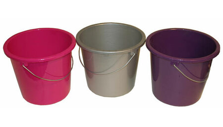 Emmer 5Liter mix