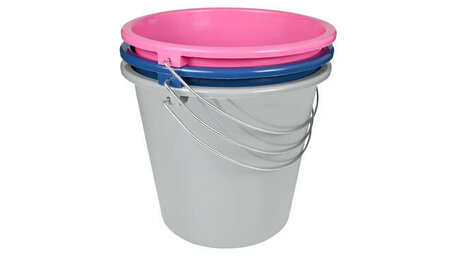 Emmer 5Liter mix
