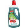 St Marc Verfreiniger Dennenwoud 1000ml