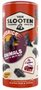 Van Slooten Liquorice Animals 360g