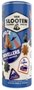 Van Slooten space travelllers 360g