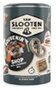 Van Slooten souvenir shop 200g