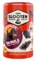 Van Slooten Liquorice Animals 225g
