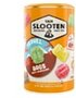 Van Slooten travel bags 210g