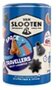 Van Slooten space travellers 210g