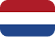 vlag nederland